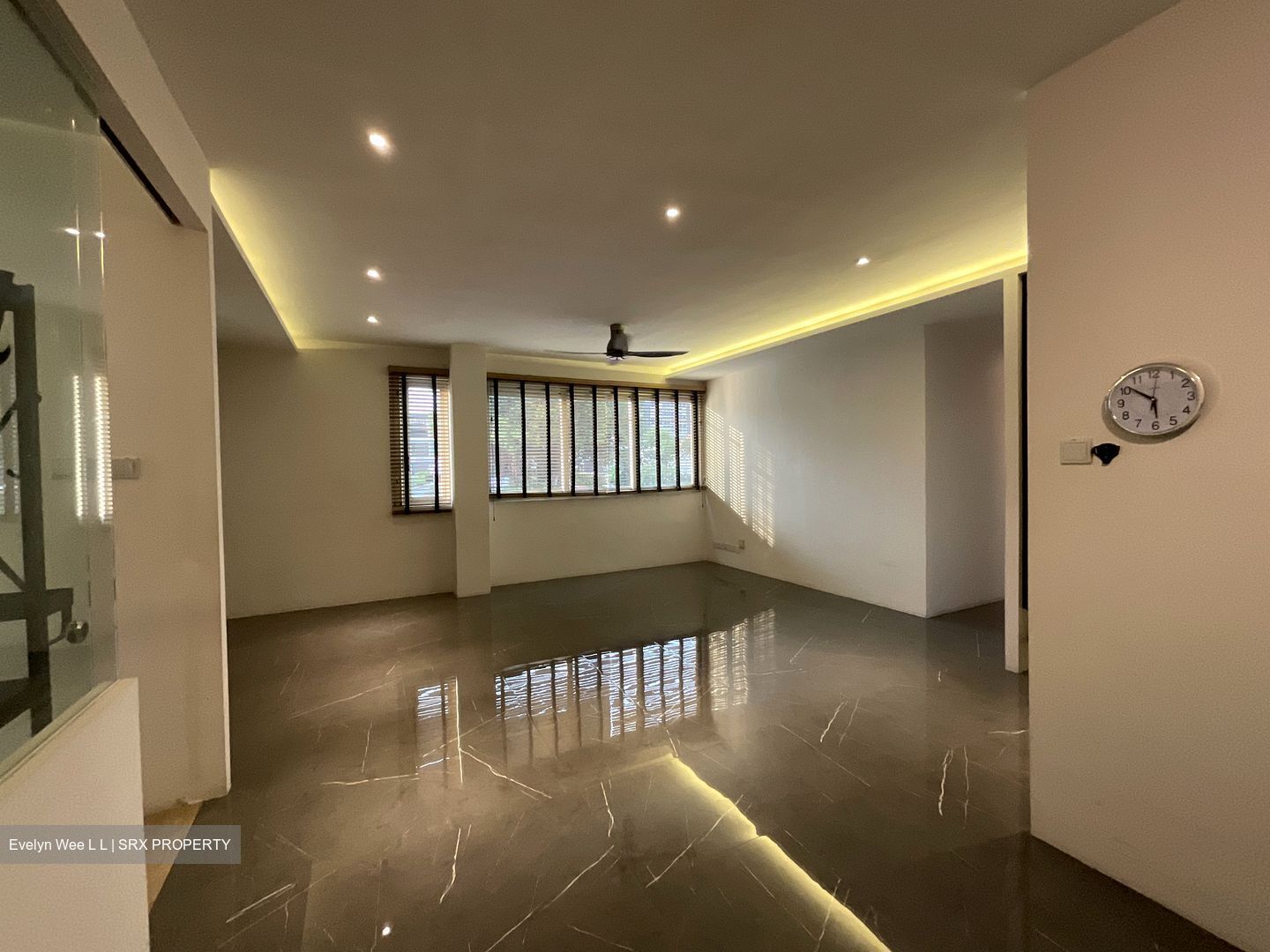 The Old House (D19), Apartment #592983651